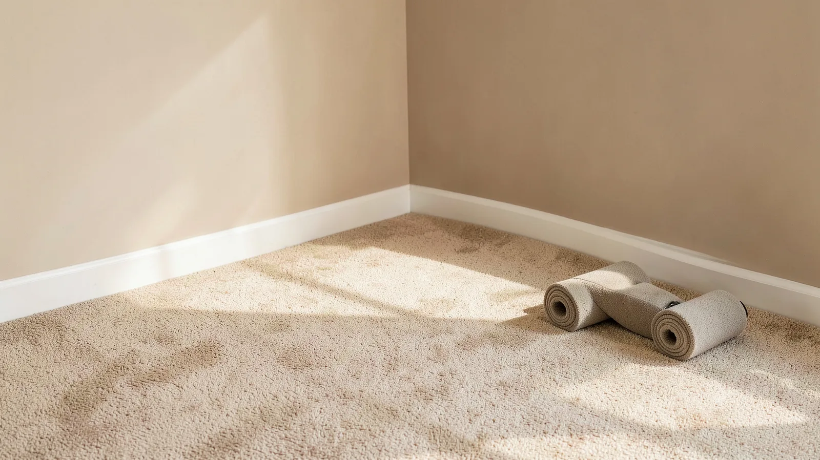 Carpet Installation in Clifton, CO near me